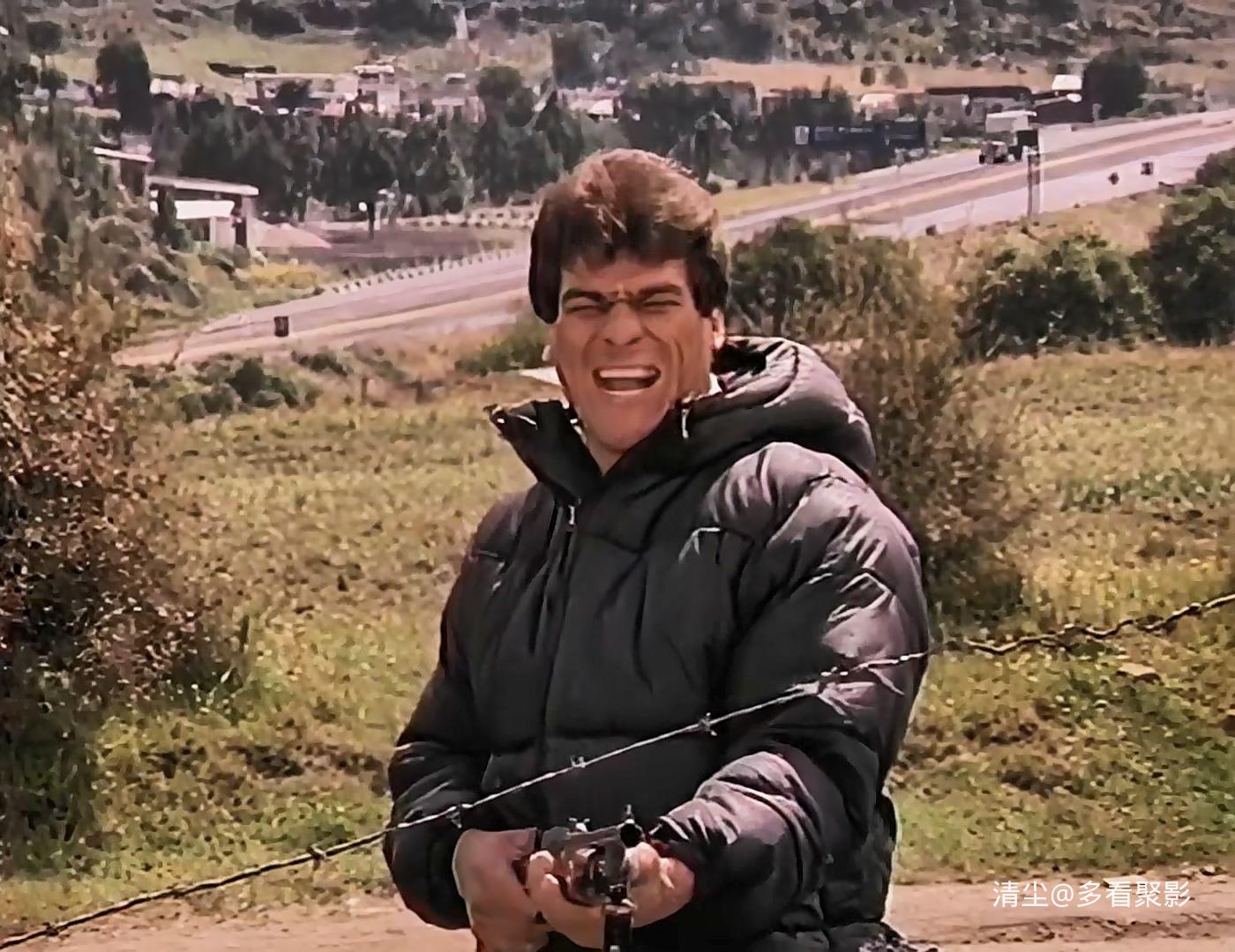 1988 复仇天使 La Guerrera Vengadora.mp4_20251009_154943.110.jpg