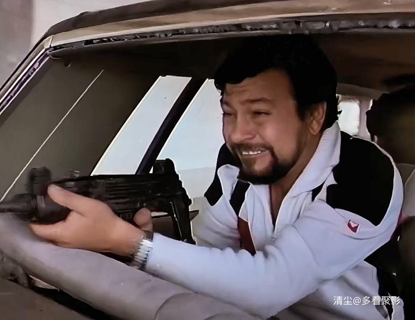 1988 复仇天使 La Guerrera Vengadora.mp4_20251009_155024.688.jpg