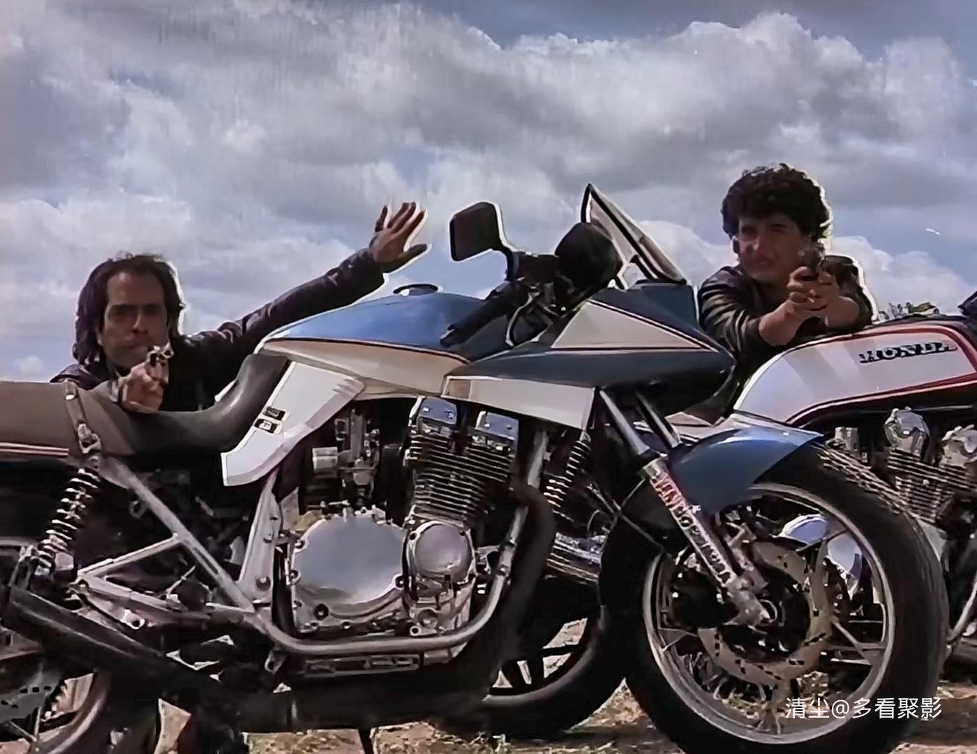 1988 复仇天使 La Guerrera Vengadora.mp4_20251009_155111.632.jpg