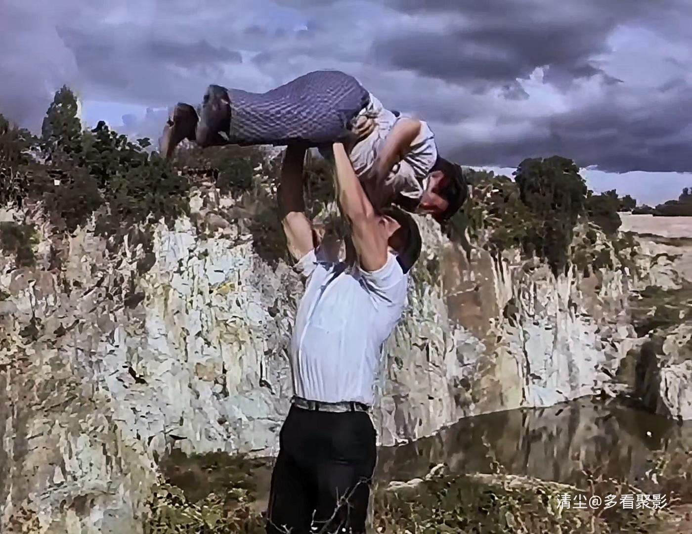 1988 复仇天使 La Guerrera Vengadora.mp4_20251009_155127.504.jpg