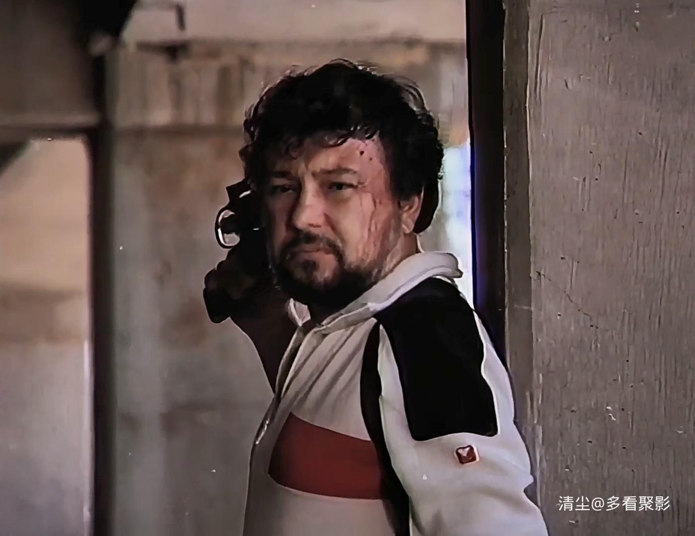 1988 复仇天使 La Guerrera Vengadora.mp4_20251009_155104.995.jpg