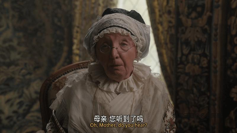 爱玛(蓝光中英双字幕).Emma.2020.BD-1080p.X264.AAC.CHS.ENG-UUMp4.mp4_115生活(曾用.png
