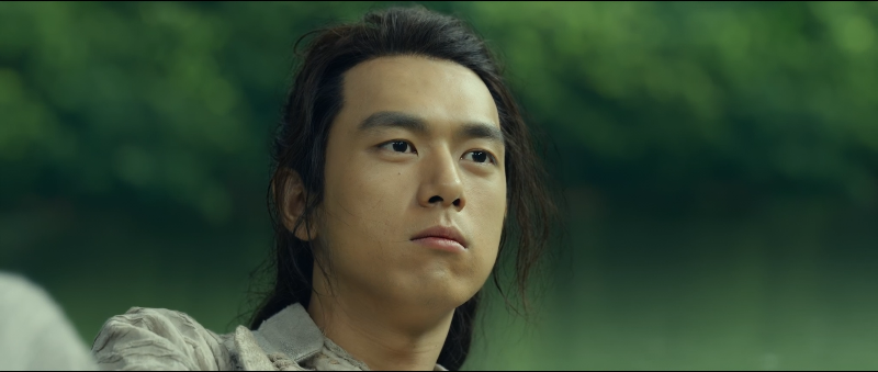 赤狐书生【2020】国语中字 4K 4.4GB.mp4_115生活(曾用名“115网盘”)_数字生活平台_17.png