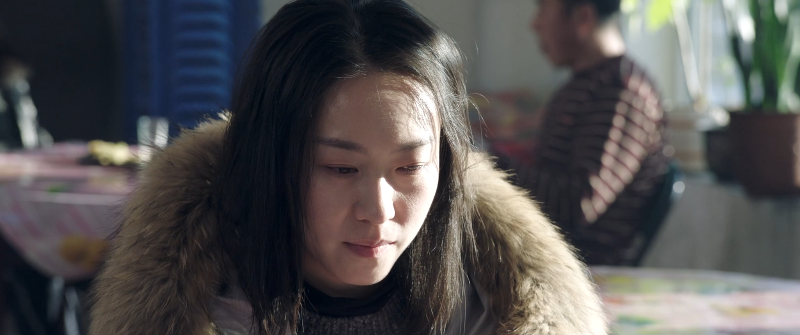 吉祥如意【2021】国语中字 4K.mp4_115生活(曾用名“115网盘”)_数字生活平台_1760068387986.png