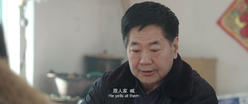 吉祥如意【2021】国语中字 4K.mp4_115生活(曾用名“115网盘”)_数字生活平台_1760068379879.png