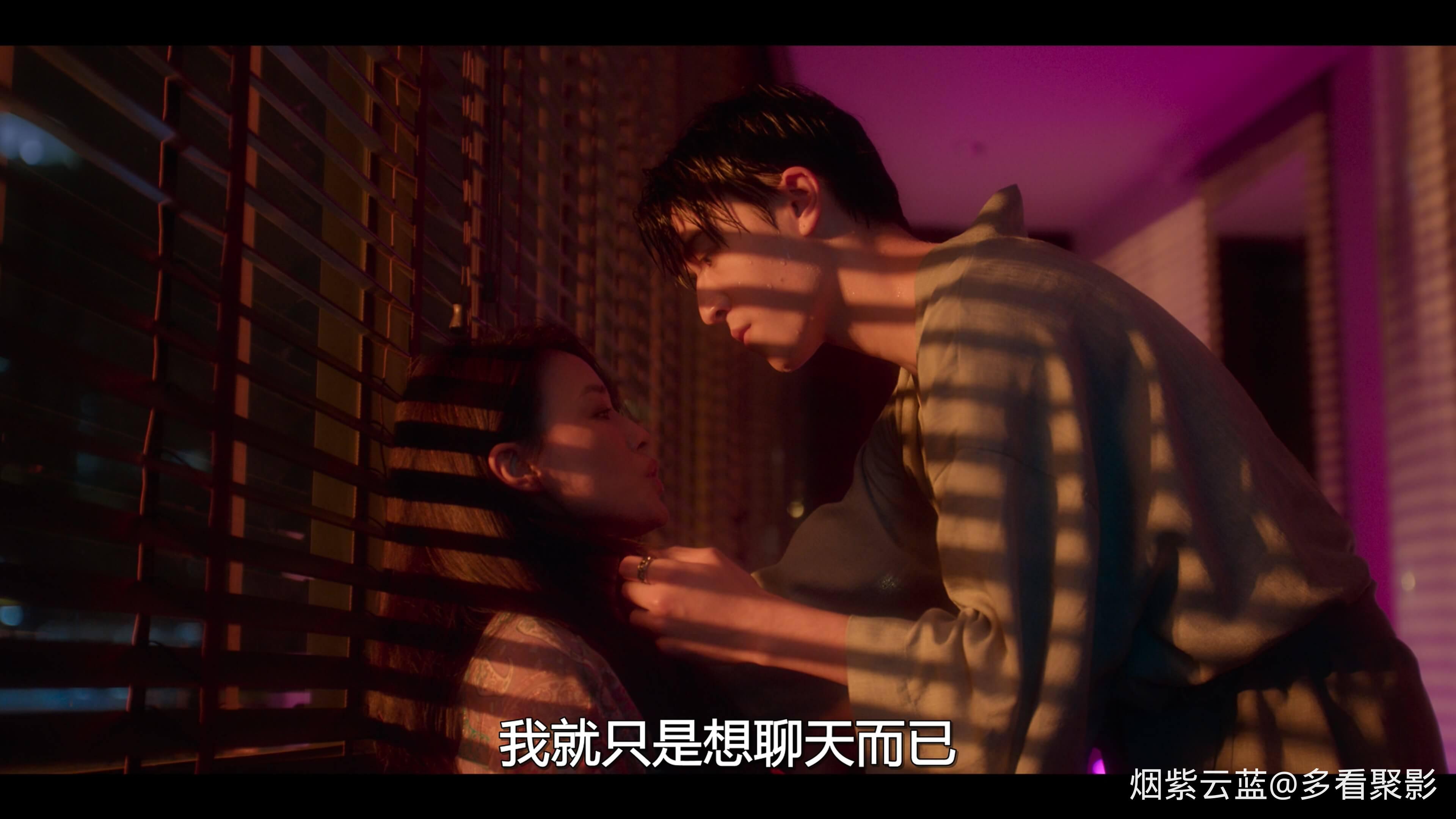 The.Resurrected.2025.S01E07.2160p.Netflix.WEB-DL.H.265.DDP Atmos 5.1.mkv_2025101.jpg