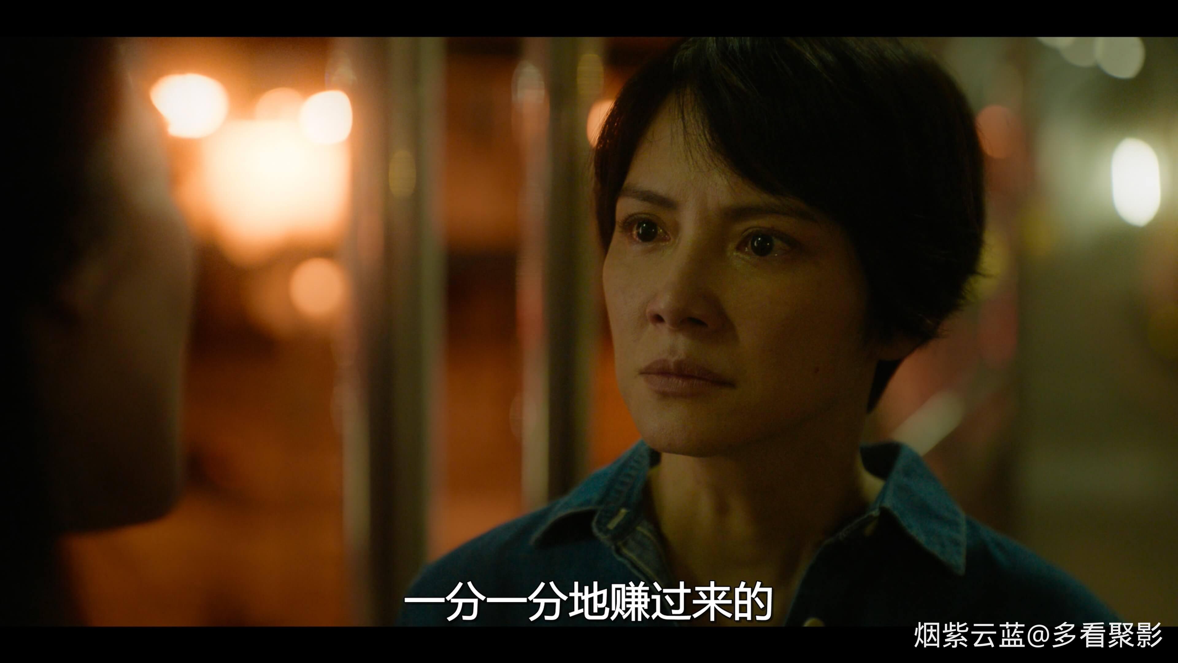 The.Resurrected.2025.S01E07.2160p.Netflix.WEB-DL.H.265.DDP Atmos 5.1.mkv_2025101.jpg