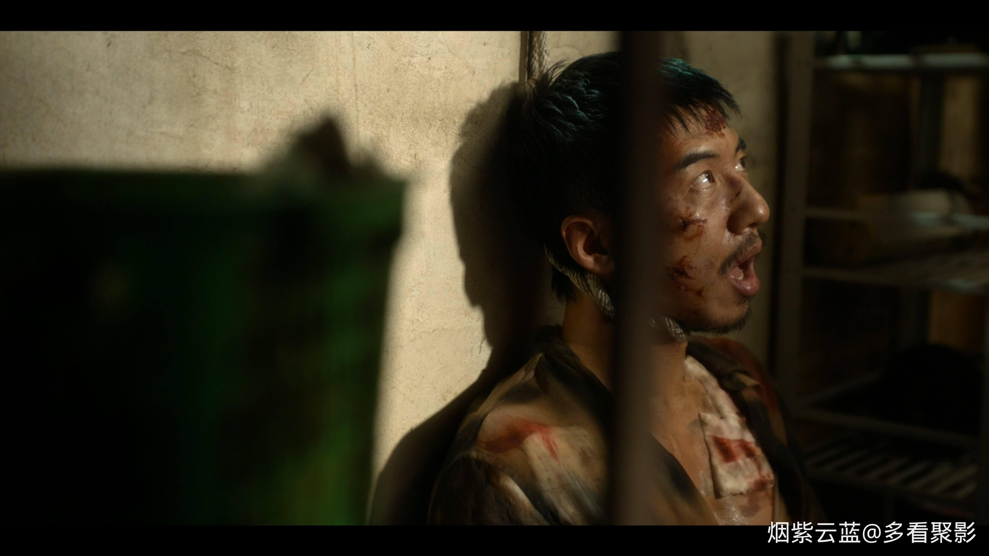 The.Resurrected.2025.S01E07.2160p.Netflix.WEB-DL.H.265.DDP Atmos 5.1.mkv_2025101.jpg