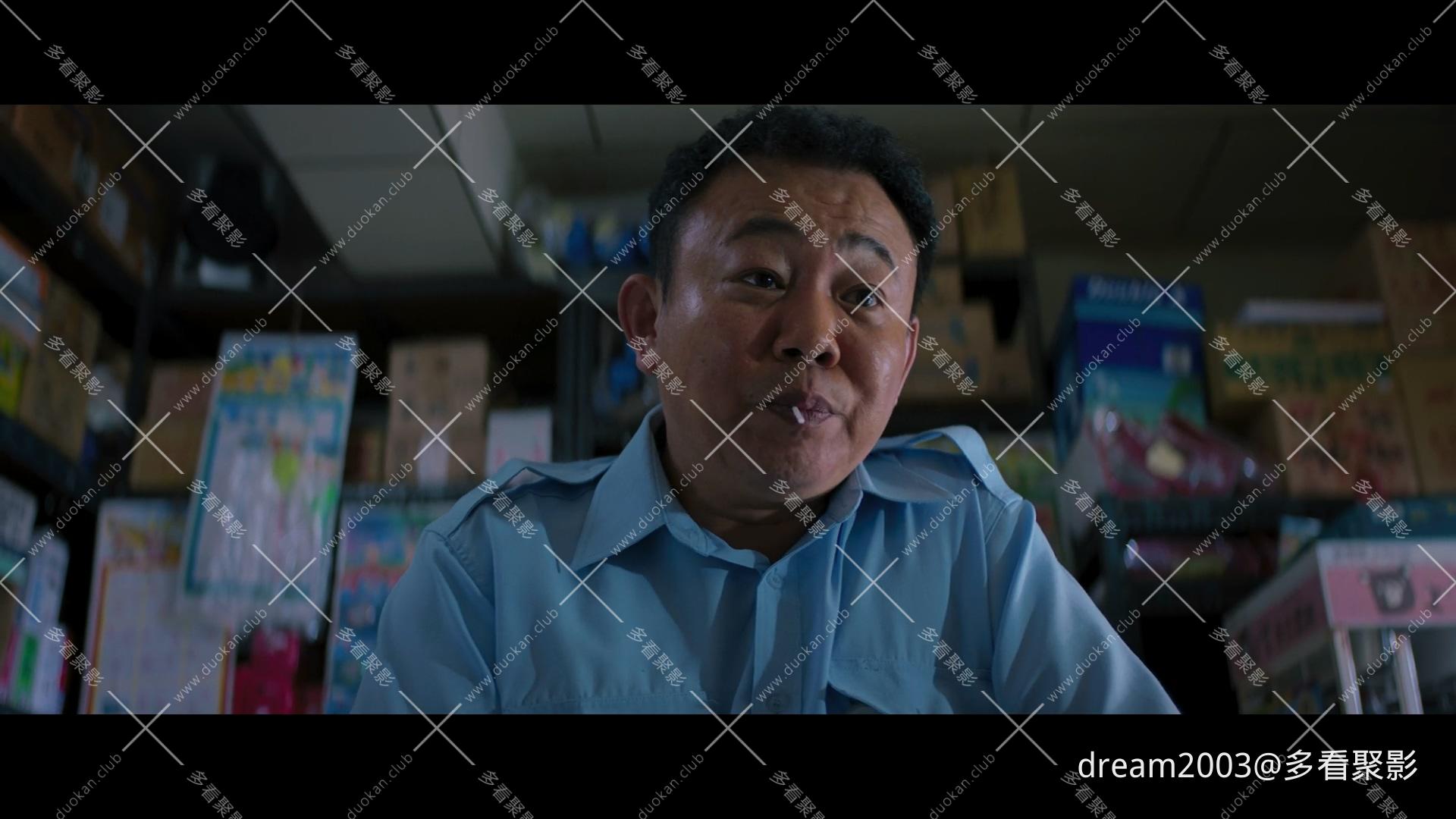 亲爱的杀手Be.Alive.Just.Like.You.2020.1080p.NF.WEB-DL.x264.DDP5.1.mkv_20241229_2.jpg