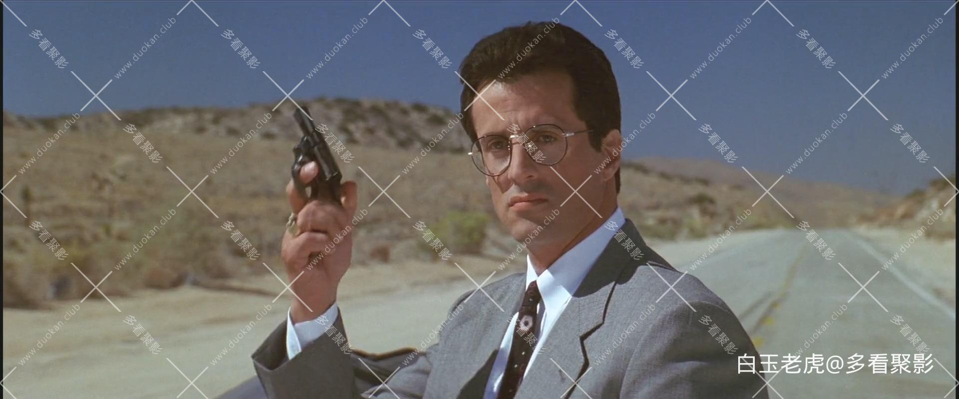 Tango.And.Cash.1989.1080p.BluRay.H264.AAC.2Audio-RARBG-bylh.mkv_20251011_215906.471.jpg