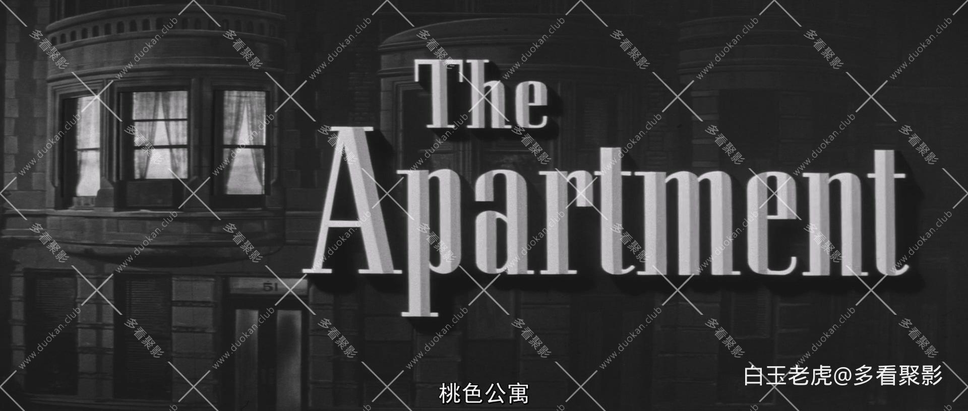 The.Apartment.1960.REMASTERED.1080p.BluRay.H264.AAC-RARBG-bylh.mkv_20251011_233343.699.jpg