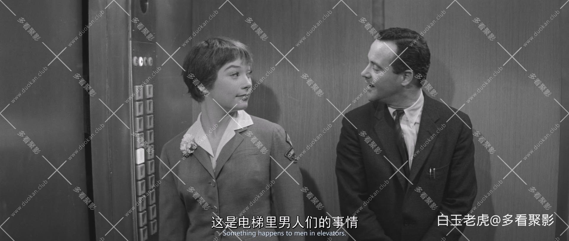 The.Apartment.1960.REMASTERED.1080p.BluRay.H264.AAC-RARBG-bylh.mkv_20251011_233610.273.jpg