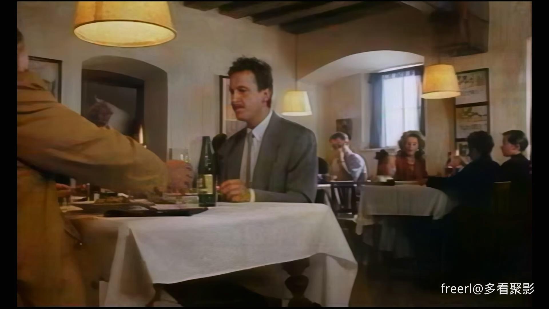 味浓情更浓.Tafelspitz.1994.AI.BluRay.1080p.国英双语无字 (1).mkv_20251013_024445.683.jpg