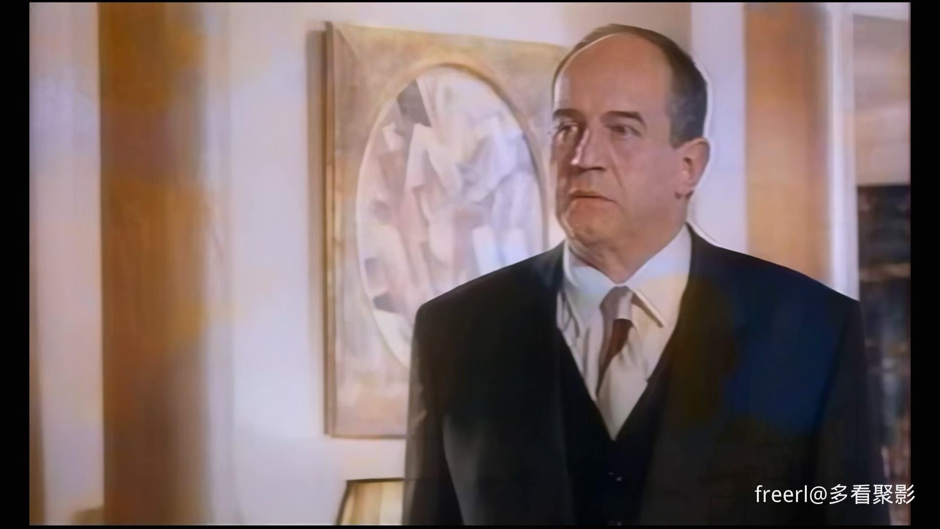 味浓情更浓.Tafelspitz.1994.AI.BluRay.1080p.国英双语无字 (1).mkv_20251013_024507.337.jpg