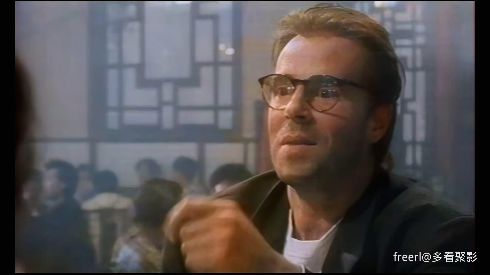 味浓情更浓.Tafelspitz.1994.AI.BluRay.1080p.国英双语无字 (1).mkv_20251013_024505.841.jpg