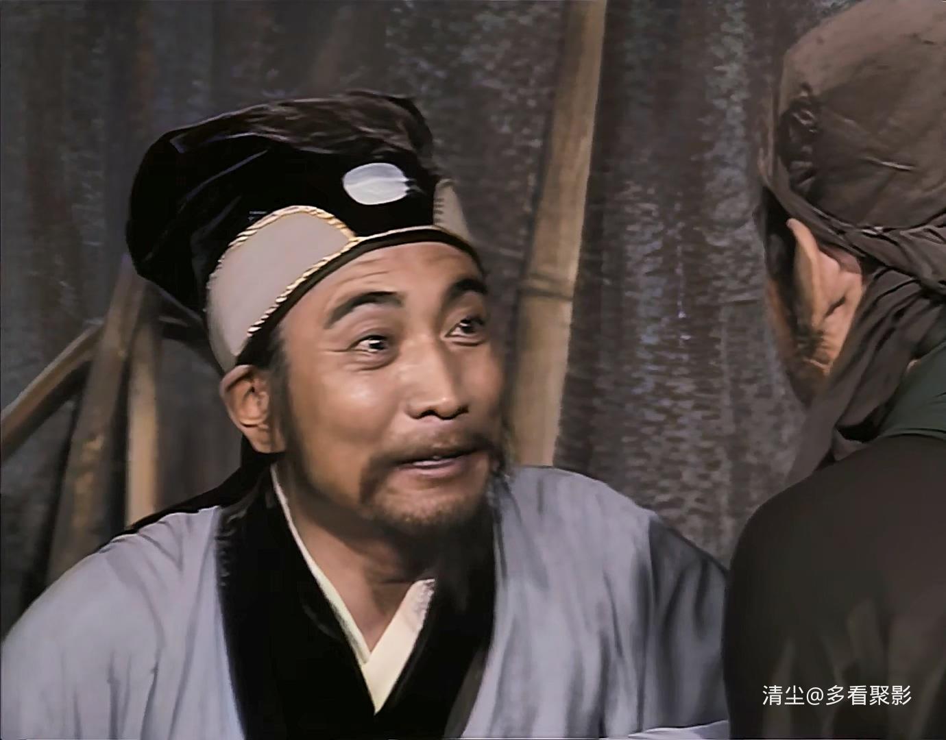 14 及时雨相聚梁山泊 .mp4_20251013_130813.479.jpg