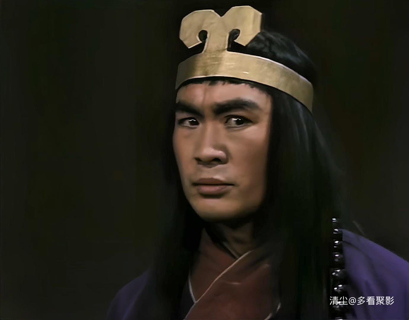 22 武行者夜走蜈蚣岭 .mp4_20251013_131146.488.jpg