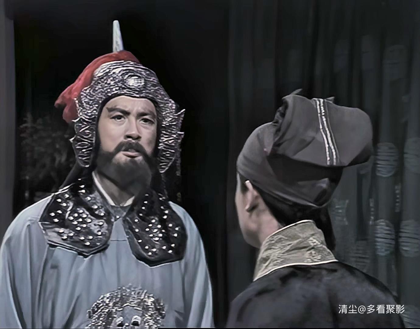 35 孙新孙立大劫牢.mp4_20251013_131454.680.jpg