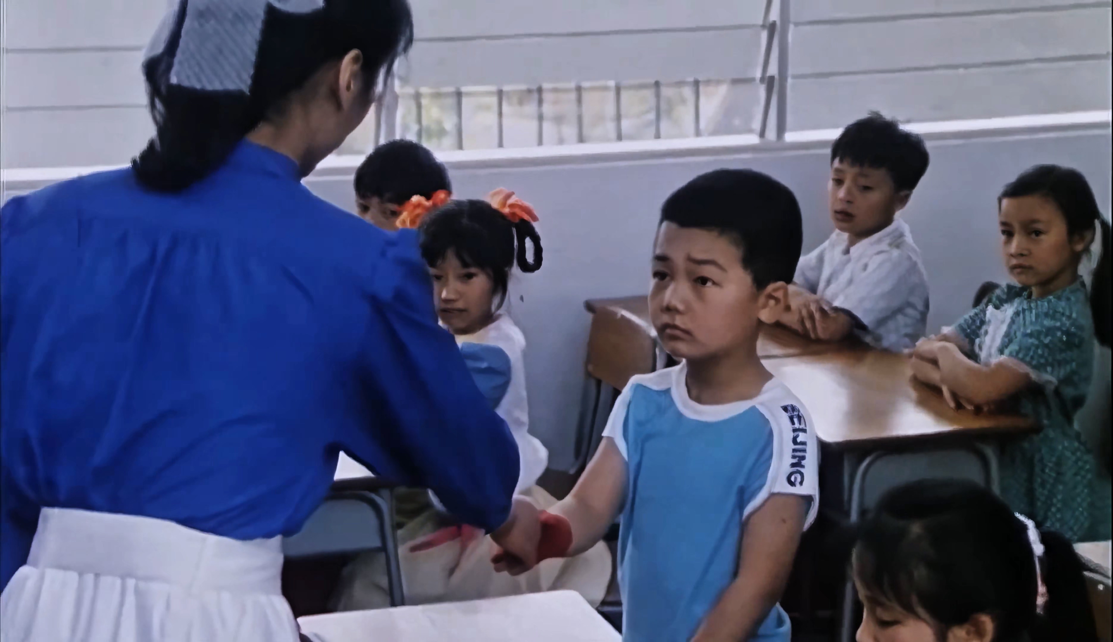 1988 霹雳贝贝.mp4_20251014_112100.310.jpg