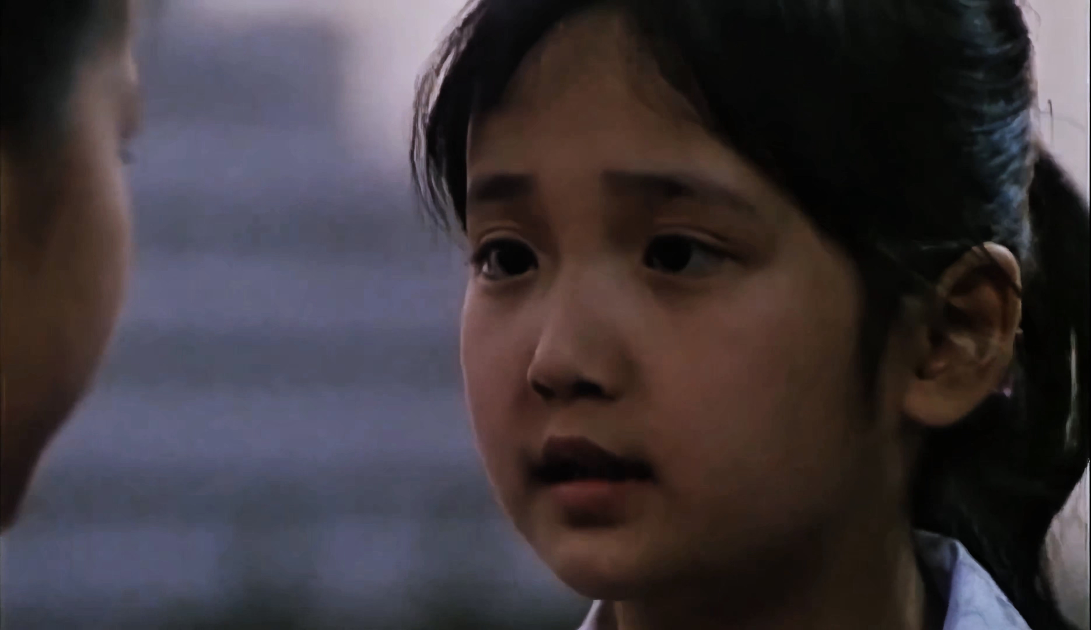 1988 霹雳贝贝.mp4_20251014_112129.764.jpg