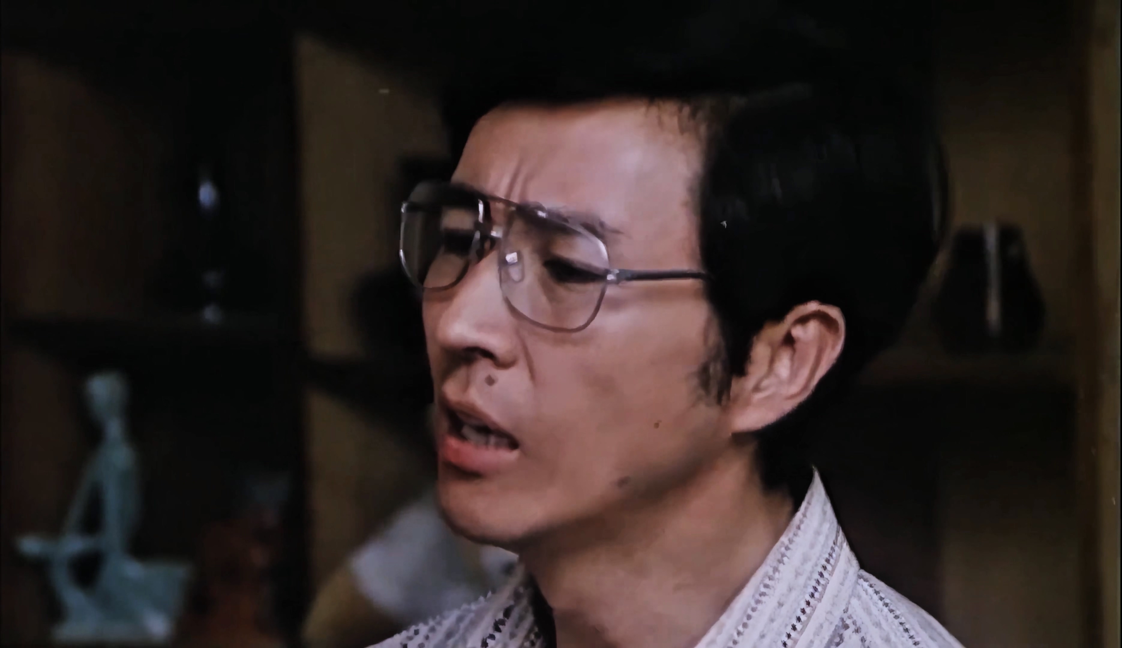 1988 霹雳贝贝.mp4_20251014_112249.074.jpg