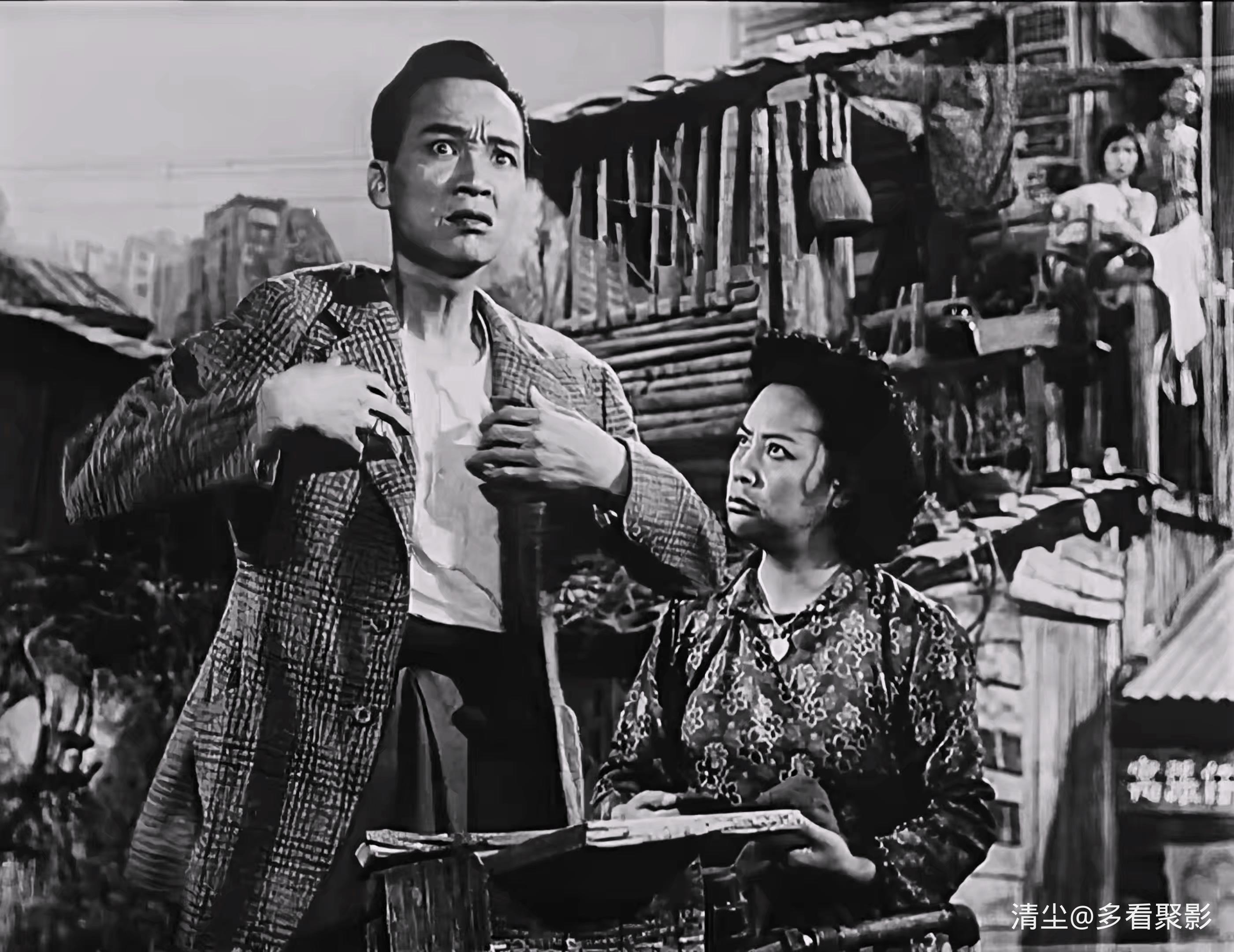 1963 七十二家房客.mp4_20251015_163534.062.jpg