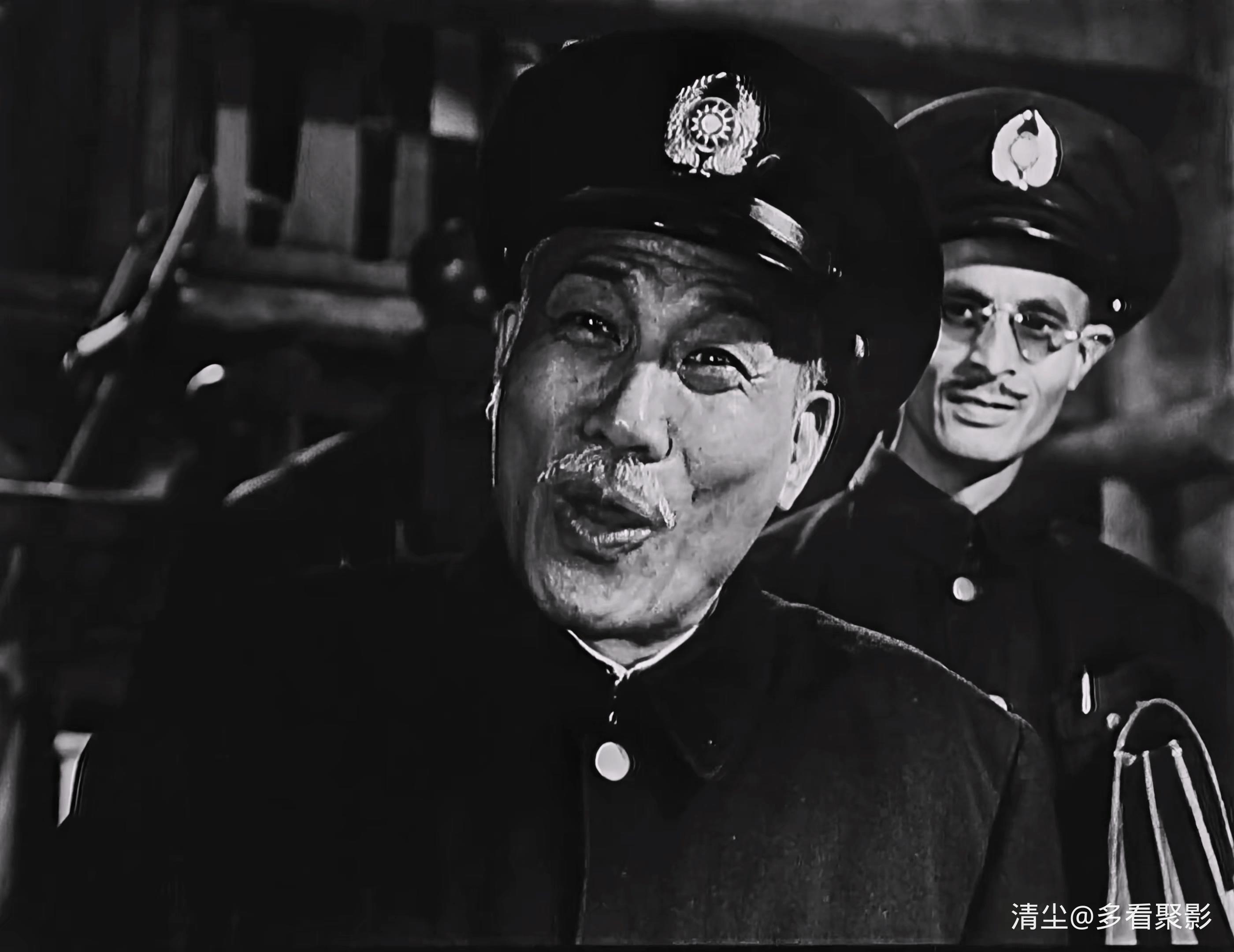 1963 七十二家房客.mp4_20251015_163732.829.jpg