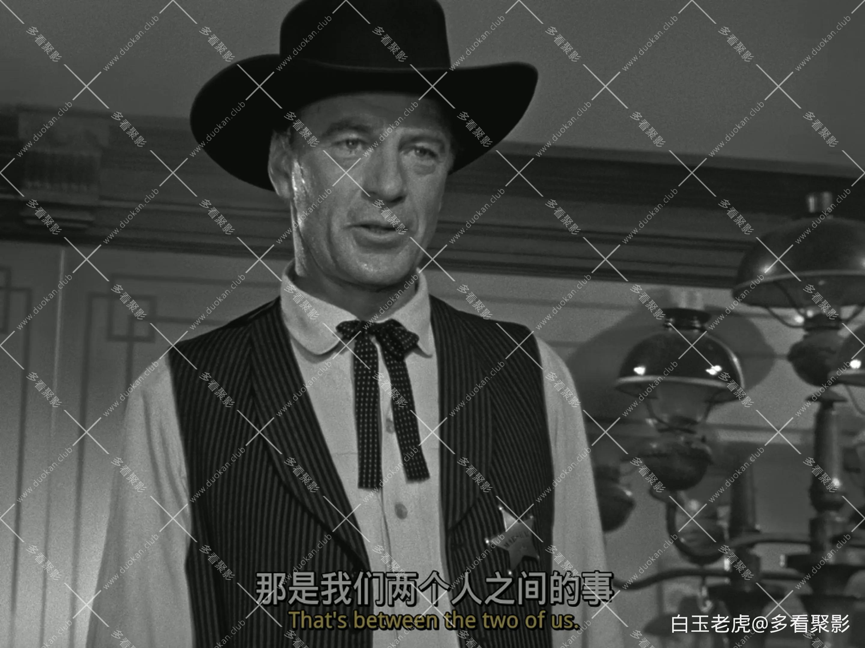 正午.High.Noon.1952.2160p.UHD.BluRay.x265.10bit.DV.DTS-HD.MA.2.0.2Auidio-bylh.mk.webp