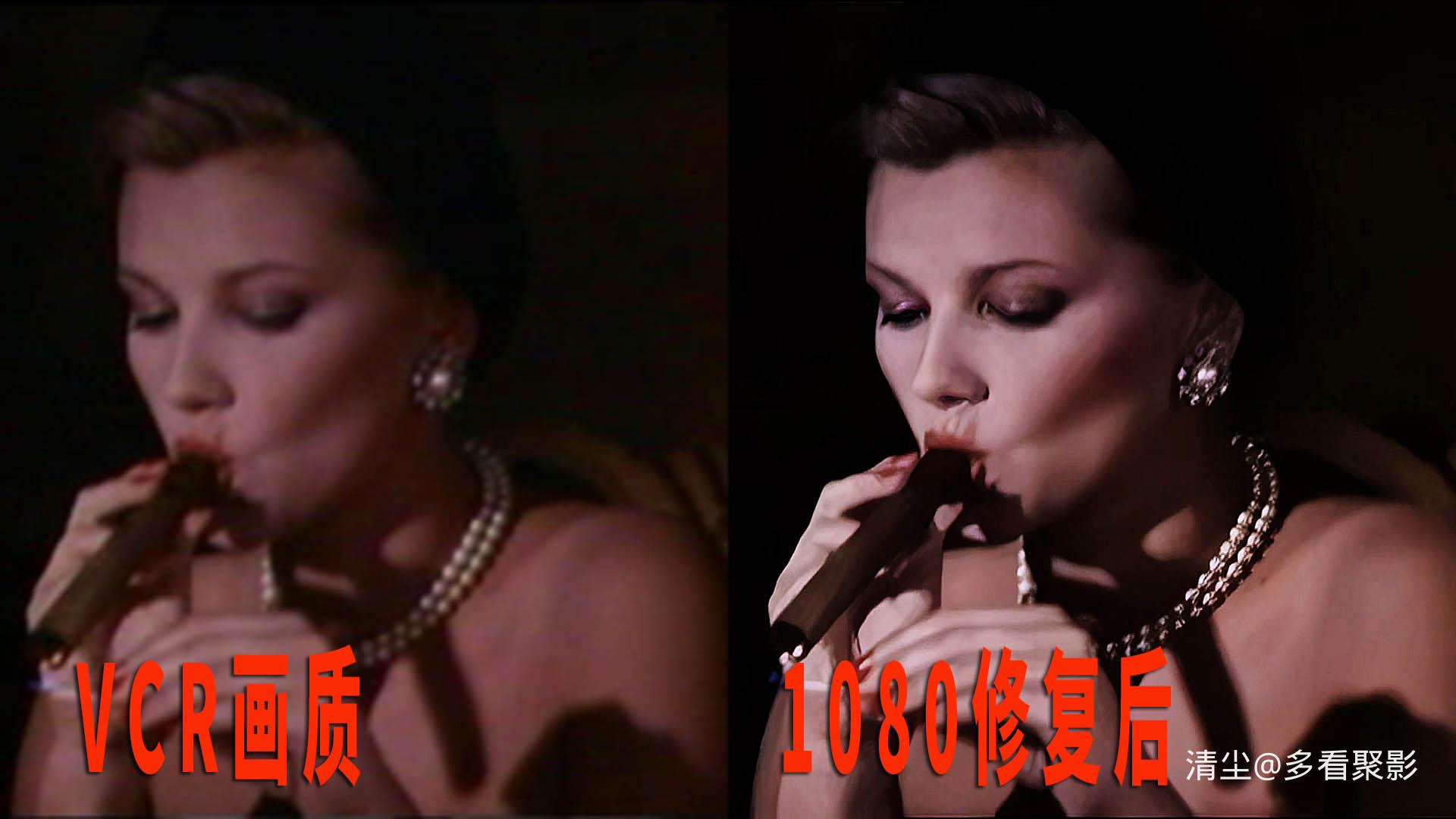 1988 泰德复仇记 Act Of Piracy.mkv_20251016_123608.jpg