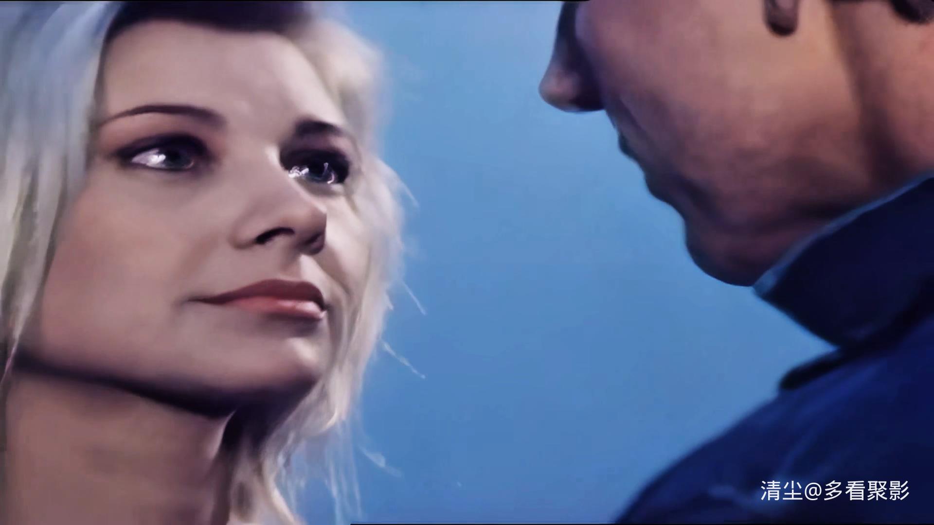 1988 泰德复仇记 Act Of Piracy.mkv_20251016_124308.469.jpg