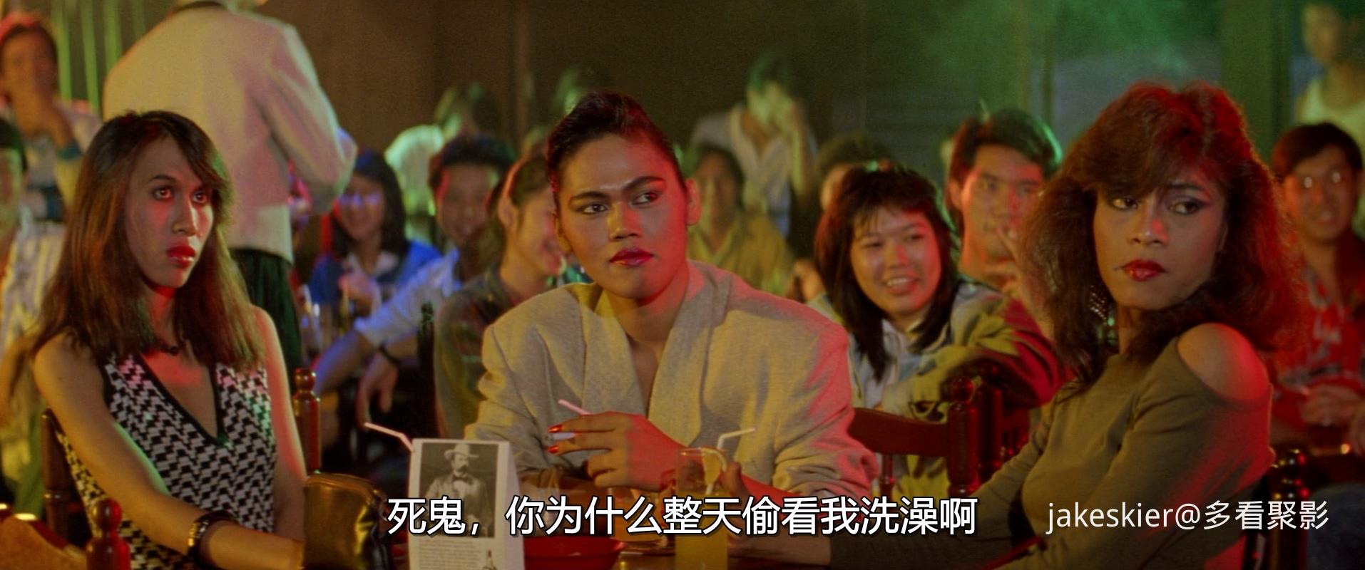 1988.天使行动2：火凤狂龙(97分钟).1080P.国粤中字.mkv_20251014_011633.695.jpg