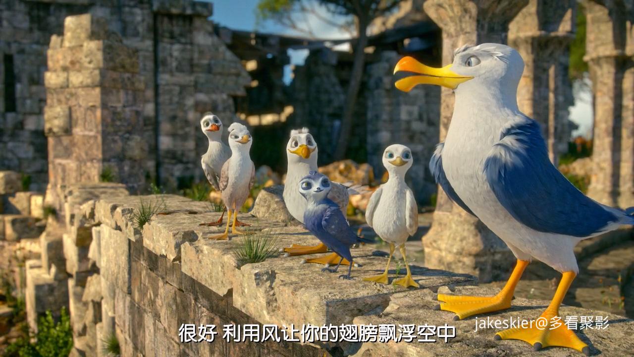 2019.尼斯大冒险(论坛水印87分钟).720P.台英硬中字.mp4_20250928_110824.098.jpg