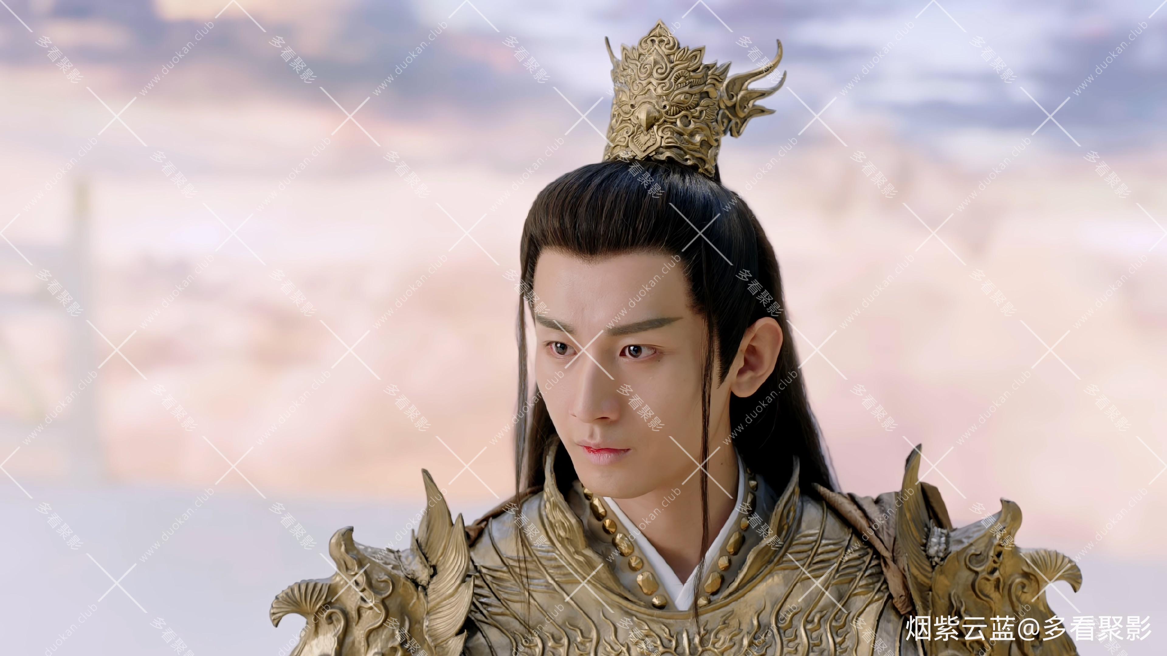 琉璃 58.mp4_20251017_180453.264.jpg