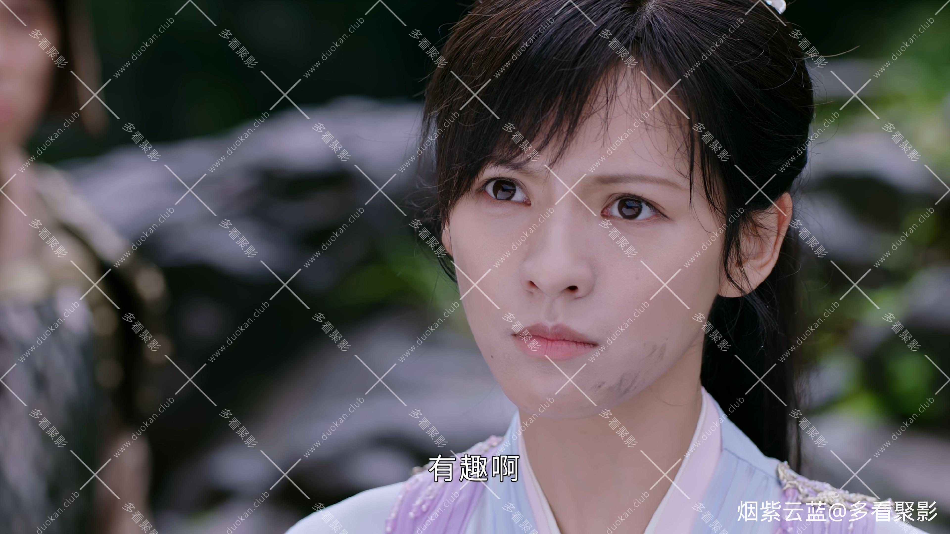 琉璃 58.mp4_20251017_180429.379.jpg