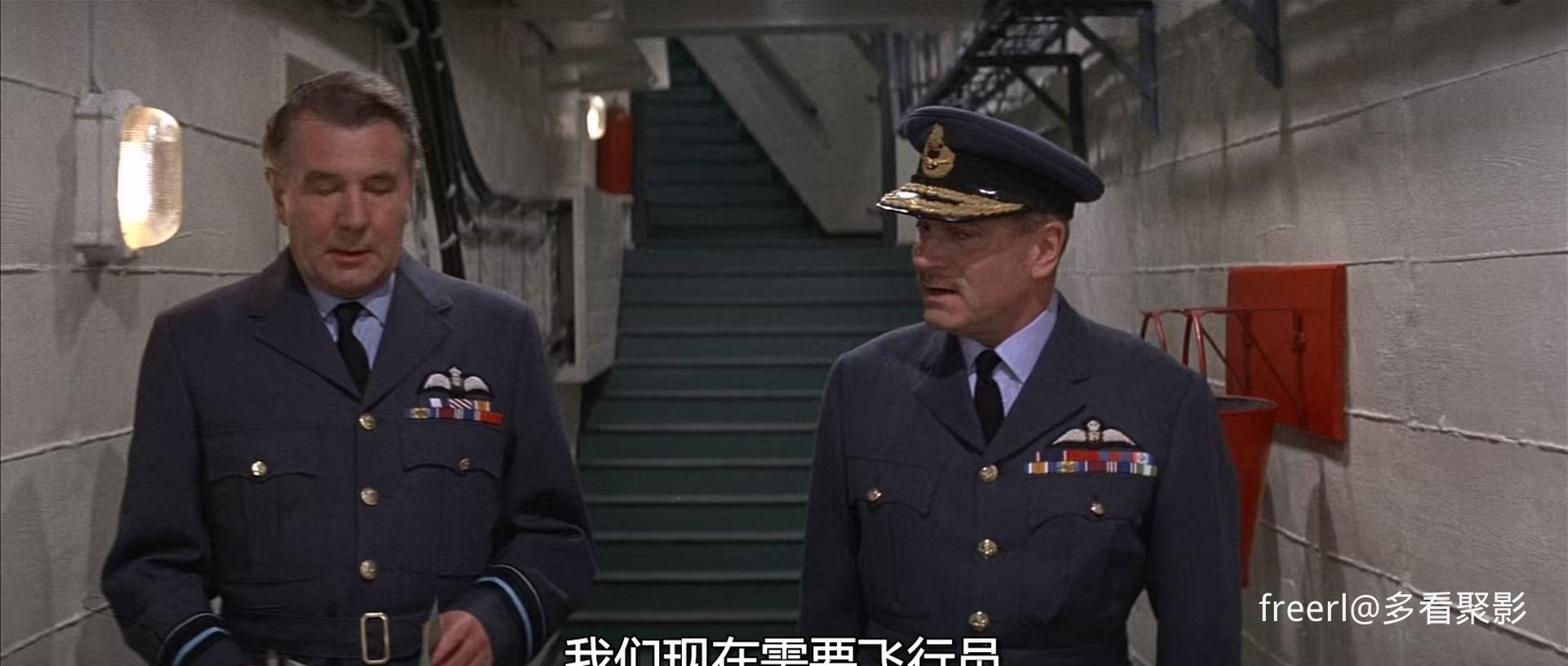 不列颠之战.Battle.Of.Britain.1969.1080p.BluRay.x265.384kbps央视国英双语中字.mkv_.jpg