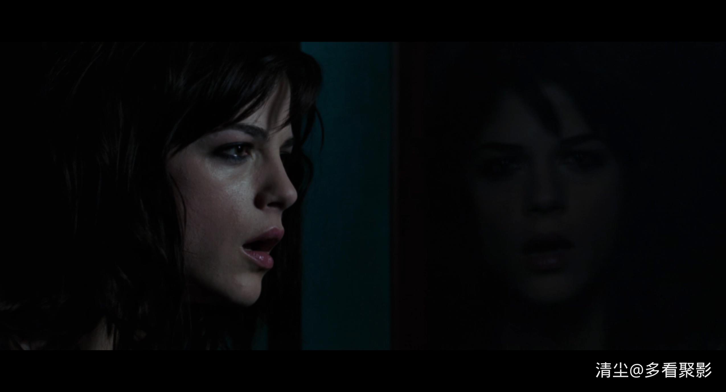 2005 鬼雾 The Fog.mkv_20251017_125710.373.jpg