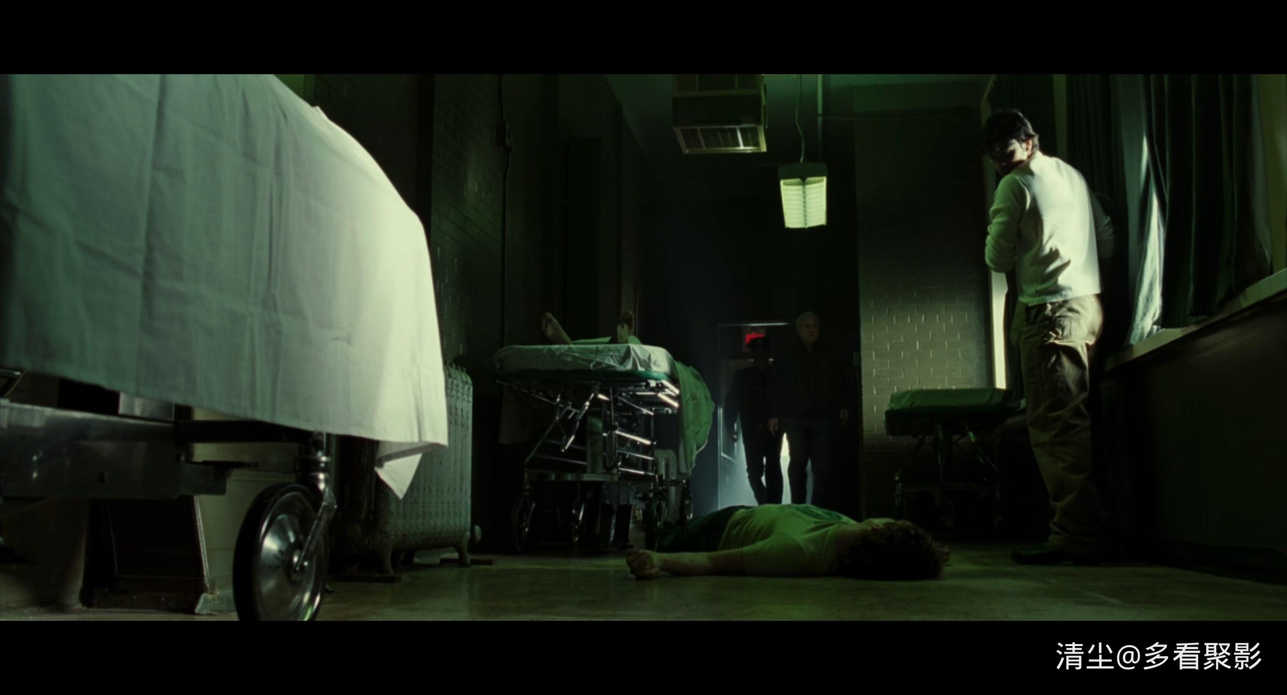 2005 鬼雾 The Fog.mkv_20251017_125649.994.jpg