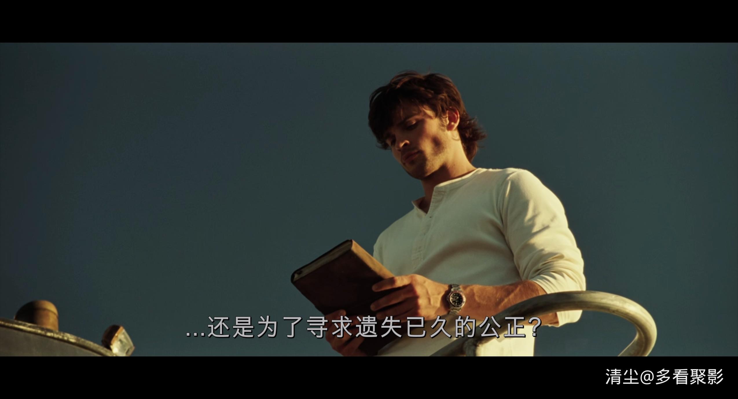 2005 鬼雾 The Fog.mkv_20251017_130233.747.jpg