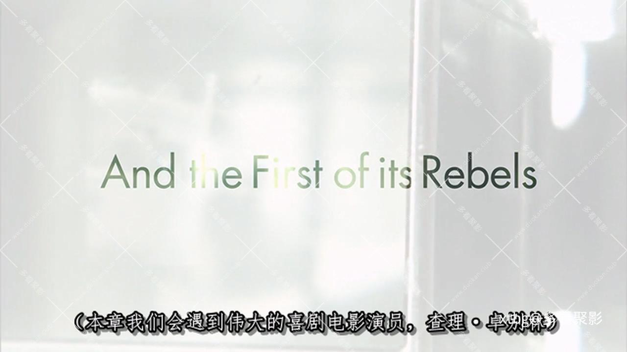 电影史话 第2集（2011）国英语配音英文软字幕｜The.Story.of.Film.An.Odyssey.S01E02..jpg