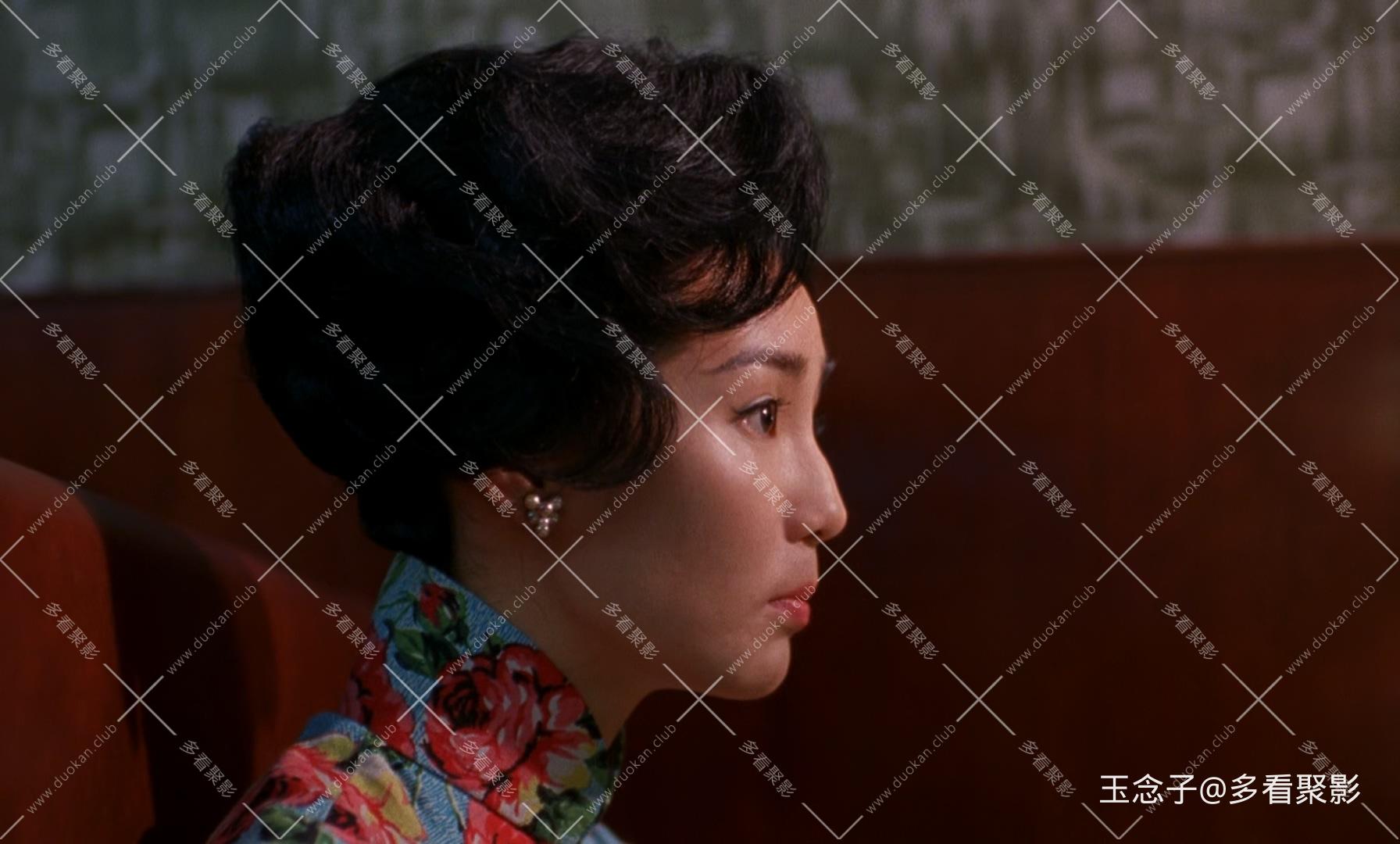 花样年华.In.the.Mood.for.Love.2000.Bluray.1080p.x265.AAC(5.1).2Audios.mkv_202510.jpg