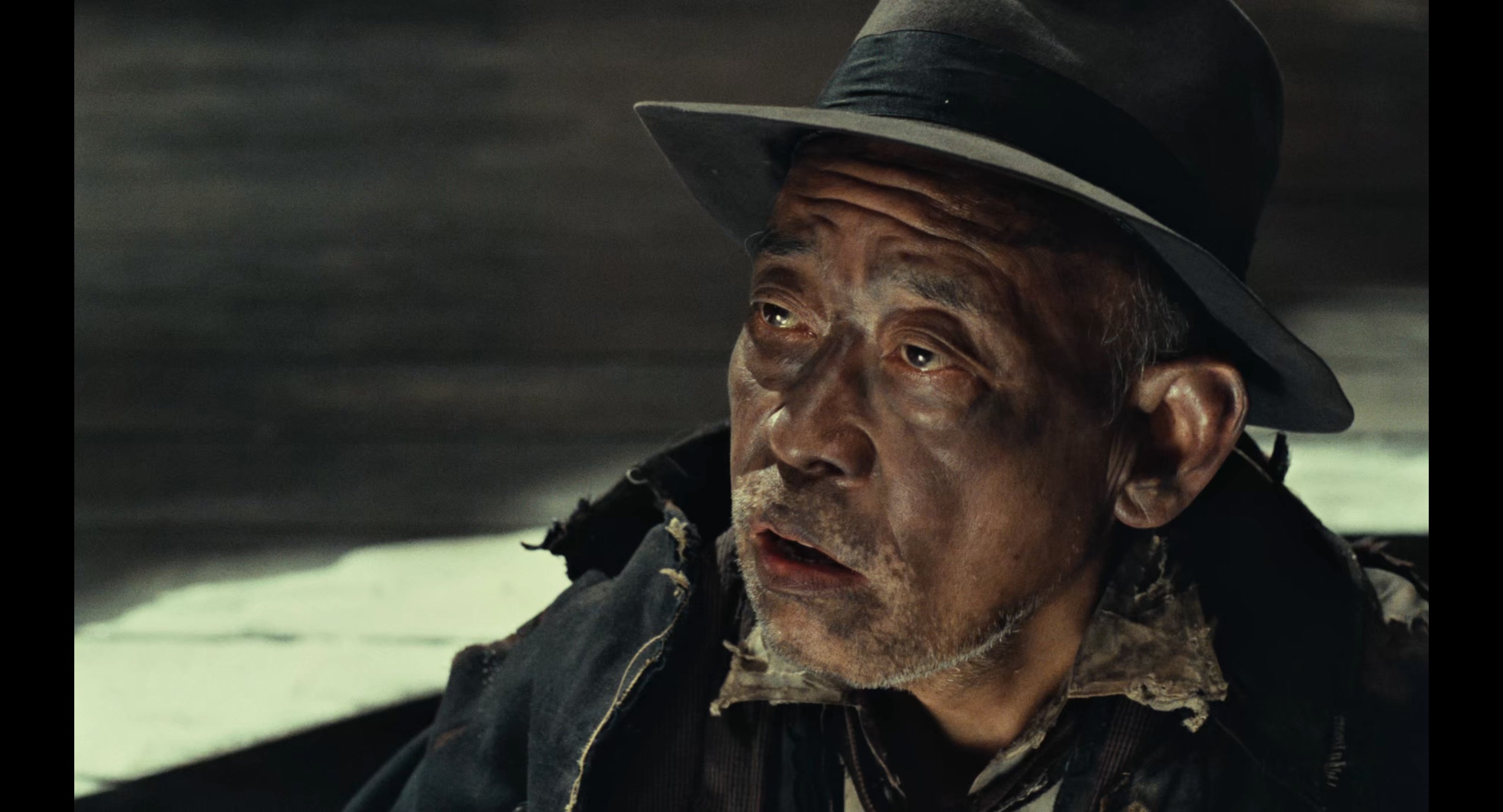 1976 感官世界 In the Realm of the Senses.mkv_20251018_162018.850.jpg