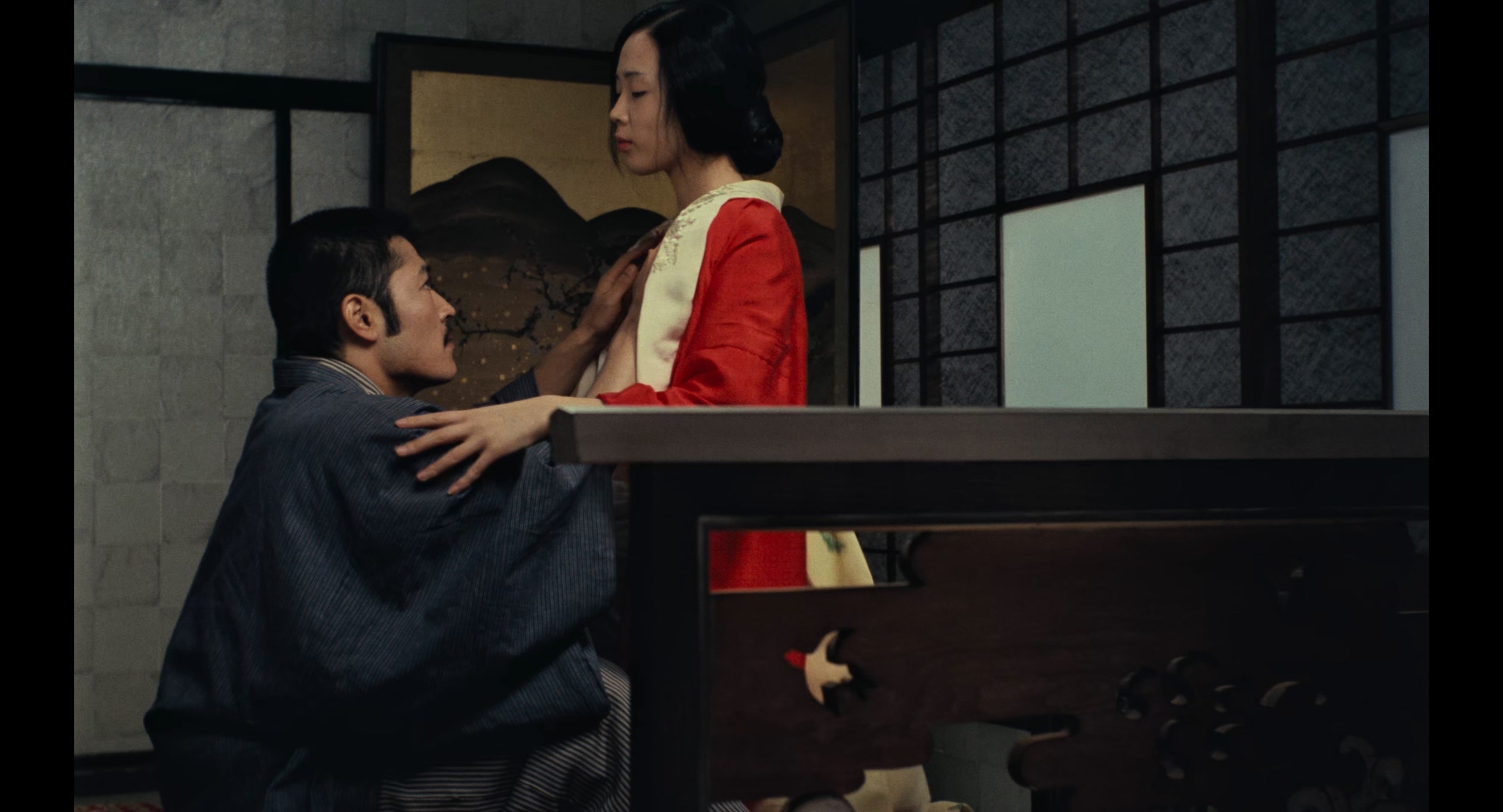 1976 感官世界 In the Realm of the Senses.mkv_20251018_162333.180.jpg