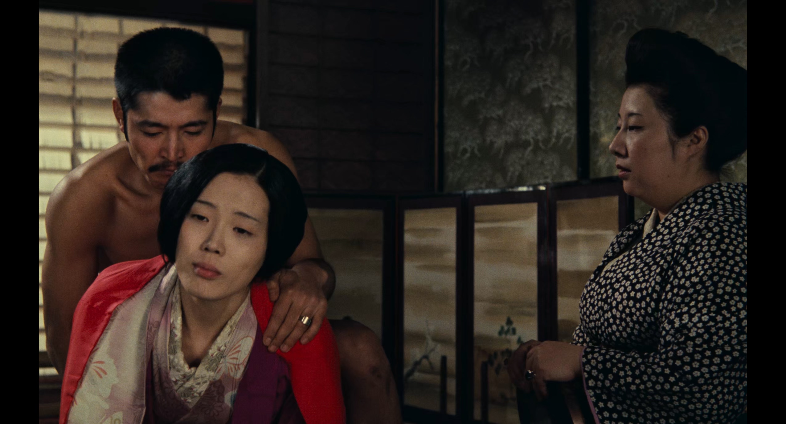 1976 感官世界 In the Realm of the Senses.mkv_20251018_162433.381.jpg