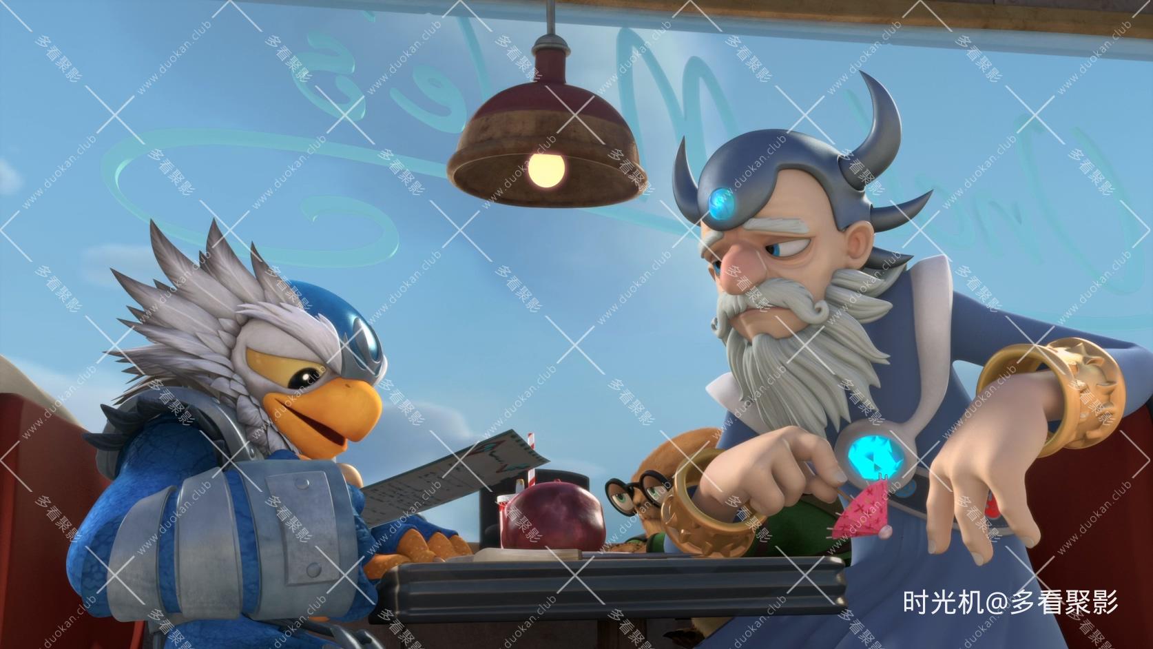 天空城宝贝龙学院 [S01E02] - 天空城之道.mkv_20251019_234858.973.jpg