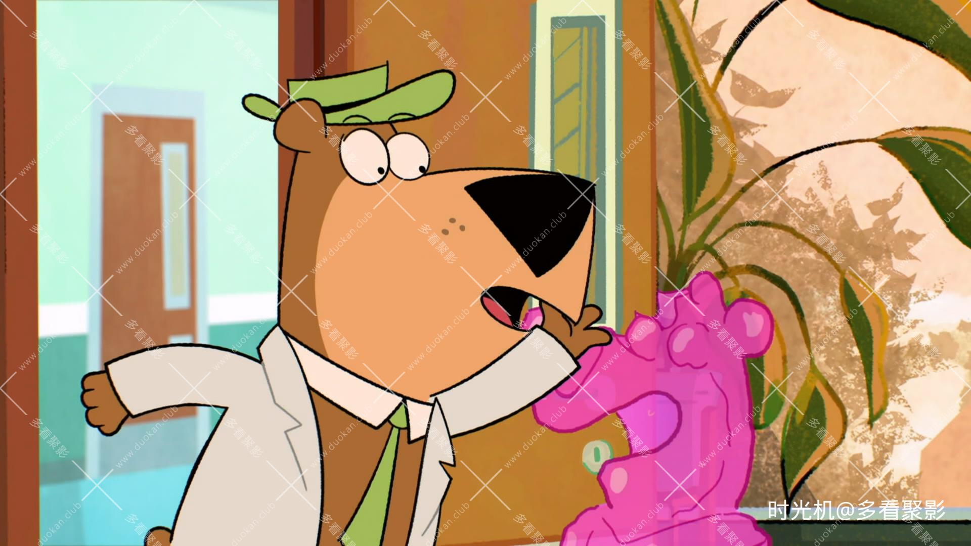 天空城宝贝龙学院 [S01E02] - 天空城之道.mkv_20251019_234838.034.jpg