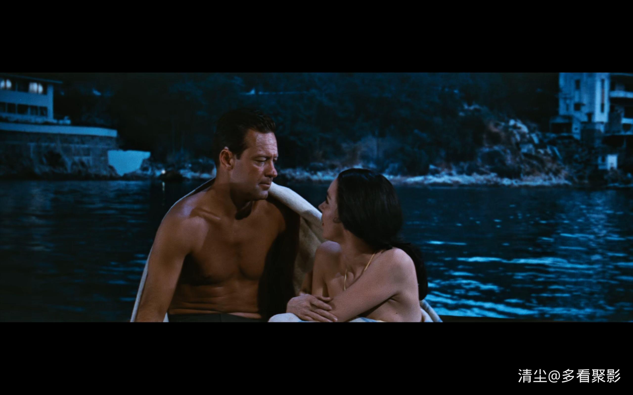 1955 生死恋 Love Is a Many-Splendored Thing.mkv_20251019_160818.610.jpg