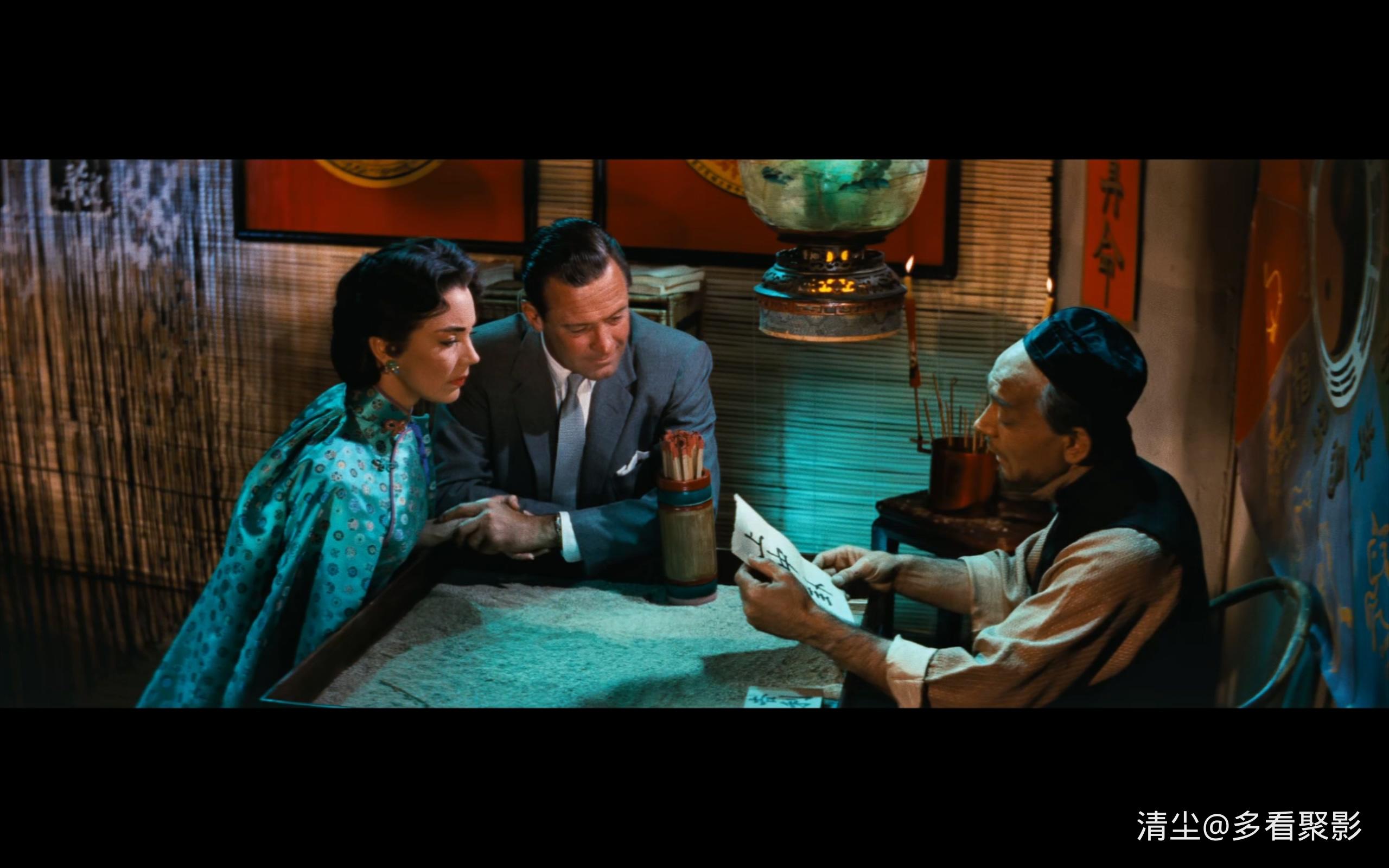 1955 生死恋 Love Is a Many-Splendored Thing.mkv_20251019_161013.265.jpg