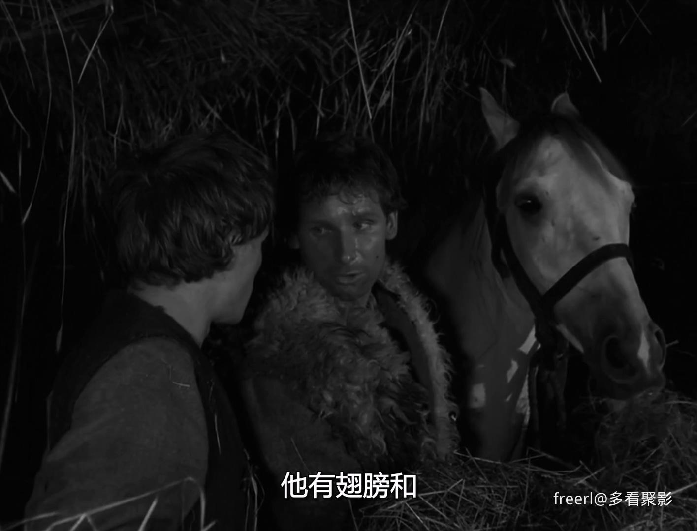 修女乔安娜 Matka Joanna od Aniołów 1961 1080p [AAC, AAC] [zho, pol] h264 tt005.jpg