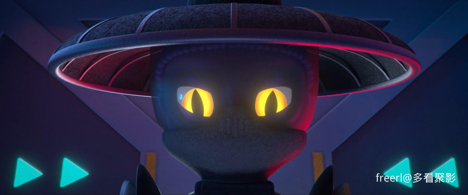 怪物女孩 Scarygirl 2023 1080p [AAC, AAC] [zho, eng] h264 tt4556264.mkv_20251021_.jpg