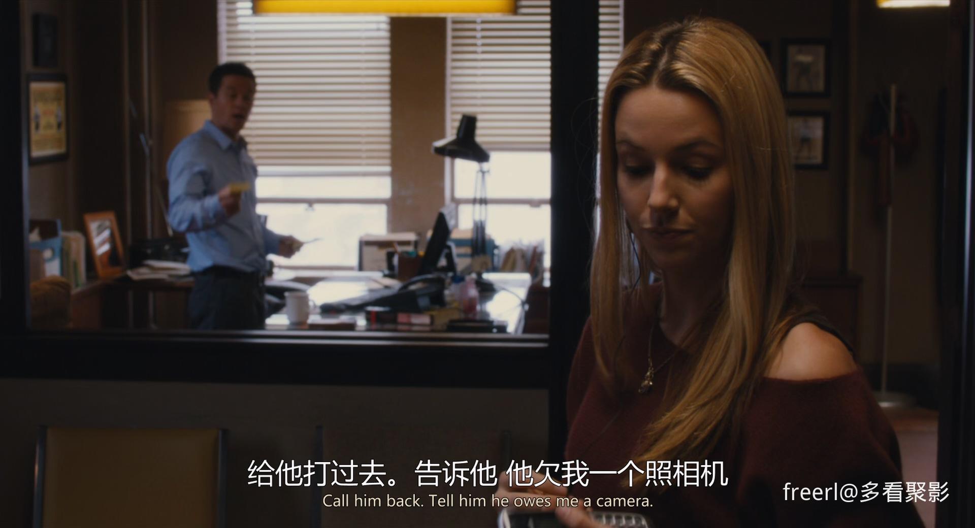 破碎之城 Broken City 2013 1080p [AAC, AAC] [zho, eng] h265 tt1235522.mkv_2025102.jpg